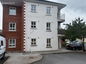 62 Cluain Alainn, Donaghmoyne Road, Carrickmacross, Co. Monaghan - Image 2