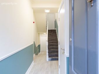 15 &amp; 16 Dufferin Avenue, South Circular Road, Dublin 8, Dublin 8 - Image 5