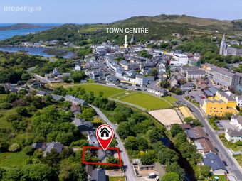 Riverside, Clifden, Clifden, Co. Galway - Image 2