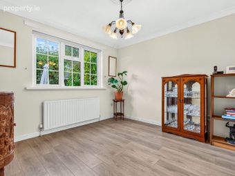 4 Rose Hill, Sligo, Co. Sligo - Image 5