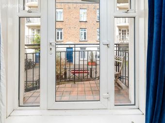 9 Bolton Court, Block B, Bolton Street, Dublin 1, Dublin 1 - Image 4