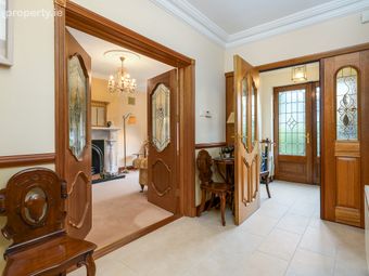 20 Furness Manor, Johnstown, Co. Kildare, Johnstown, Co. Kildare - Image 4