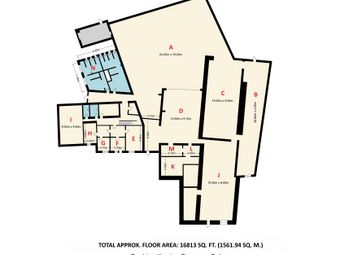 Kantoher Business Park, Newcastlewest, Co. Limerick, Ballagh, Co. Limerick - Image 5
