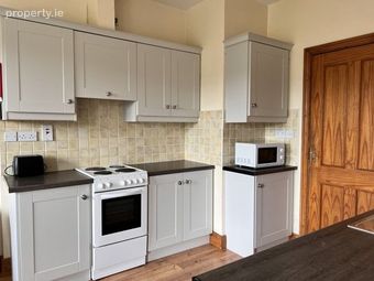 Apartment 29, Carraig Abhainn, Carlow, Carlow Town, Co. Carlow - Image 5