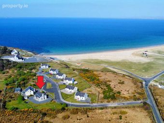 8 Silver Strand Cottages, Achill, Co. Mayo - Image 2