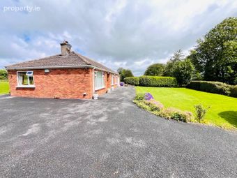 Newtown, Pallasgreen, Barna, Co. Limerick - Image 3