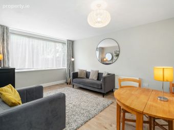 Apartment 2, Tower Court, Sandymount, Dublin 4 - Image 2