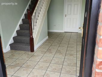 6 Mullaunmore, Ballon, Carlow, Ballon, Co. Carlow - Image 3