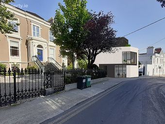 Site At 7 Corrig Court, Corrig Avenue, Dun Laoghaire, Co Dublin, Dun Laoghaire, Co. Dublin - Image 5