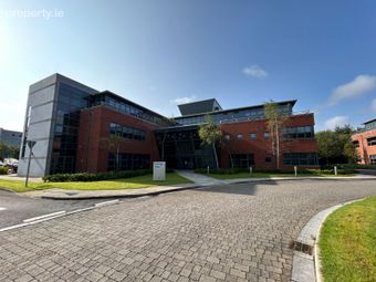 Block 4, Parkmore East, Parkmore, Co. Galway