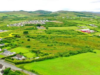 Killyclug, Letterkenny, Co. Donegal, Letterkenny, Co. Donegal - Image 4
