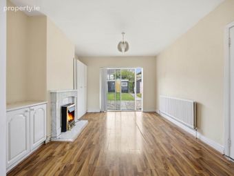 12 St. Assams Road West, Raheny, Dublin, Raheny, Dublin 5 - Image 4