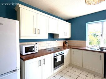 3 Grantstown Close, Earlscourt, Grantstown, Co. Waterford - Image 3