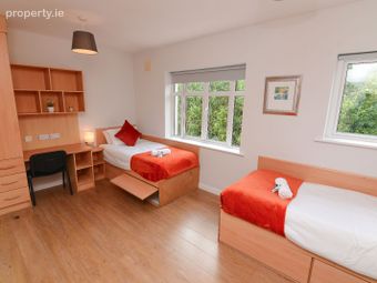 Apartment 77, Gort Na Coiribe, Headford Road, Co. Galway - Image 5