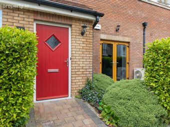 31 Summerseat Avenue, Clonee, Co. Meath, Clonee, Co. Meath - Image 2