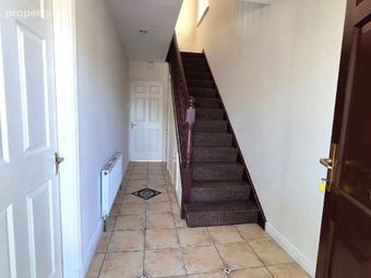 25 Heathfield Close, Kinnegad, Co. Westmeath - Image 2
