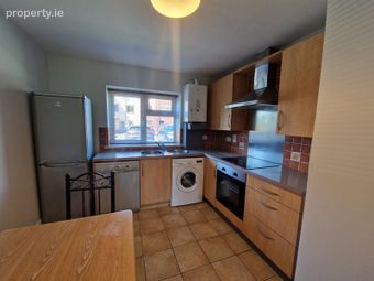18 Oakbrook, Castlelake, Carrigtwohill, Co. Cork - Image 2