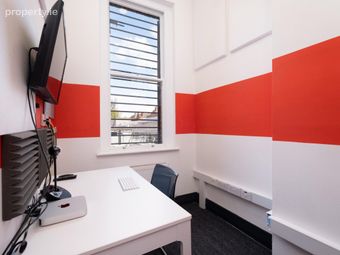 24 Baggot Street Upper, Dublin 4 - Image 4