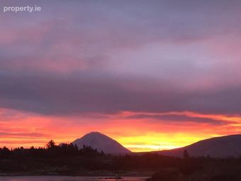 Ranafast, Annagry, Co. Donegal - Image 2