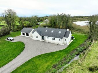 7 Drumhirk Road, Carrybridge, Enniskillen, Co. Fermanagh, Lisbellaw, Co. Fermanagh - Image 3