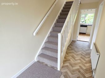10 Chanterhill Park, Enniskillen, Co. Fermanagh, Enniskillen, Co. Fermanagh - Image 4