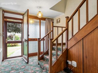 81 Glenbrook Park, Rathfarnham, Dublin 14, Dublin 14 - Image 3