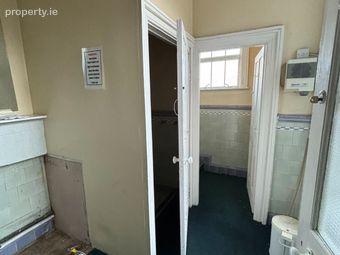 1 Hartstonge Street, Limerick City Centre, Co. Limerick - Image 4