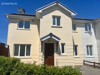 9 Gort An Oir, Clonmel, Co. Tipperary, Clonmel, Co. Tipperary - Image 2