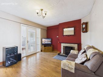 88 Upper Yellow Road, Waterford, Waterford City Centre, Co. Waterford - Image 5