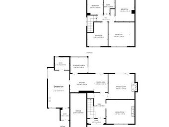 Girlough, 9 Melbourn Road, Bishopstown, Co. Cork - Image 2