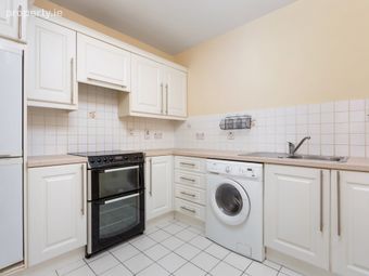 23 Avoca Hall, Avoca Avenue, Blackrock, Co. Dublin, Blackrock, Co. Dublin - Image 5