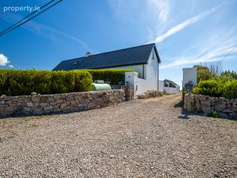 Teach Mor, Lettermullen, Lettermullan, Co. Galway - Image 3