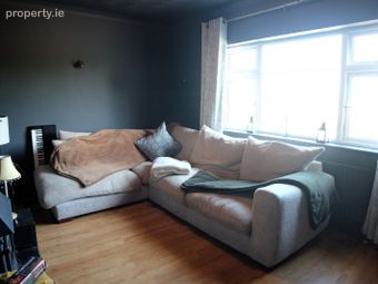 Coolpowra, Portumna, Co. Galway - Image 4