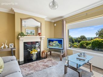 Shaleigh, 6 Tower Hill, Kilcoolishal, Glounthaune, Cork, Glounthaune, Co. Cork - Image 5