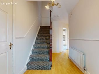 35 Appian Close, Ardkeen Village, Waterford City Centre, Co. Waterford - Image 5