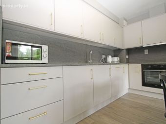 2 Bed Apt At Gleann Na Ri, Renmore, Co. Galway - Image 4