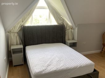 Apartment 14, Ballycummin Village, Raheen, Limerick, Ballycummin, Co. Limerick - Image 3