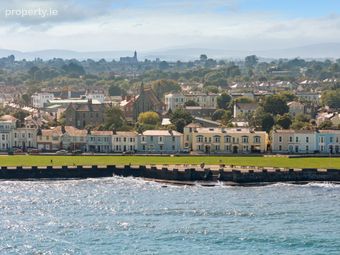 Iona House, Newtownsmith, Sandycove, Co. Dublin