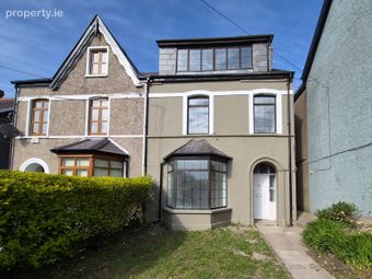 "avoca", South Douglas Road, Turners Cross, Co. Cork