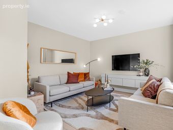 St Winnow, Stocking Lane Rathfarnham Dublin 16, Rathfarnham, Dublin 16 - Image 4