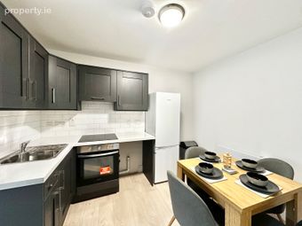 2 Bedroom Apartment, Church Road, Ballybrack, Co. Dublin - Image 5