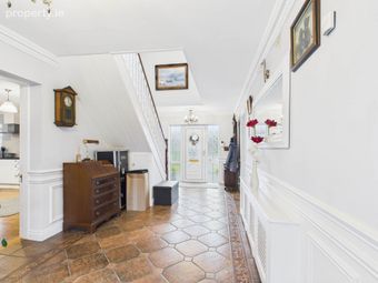 Milltown, Athy, Co. Kildare, Athy, Co. Kildare - Image 3