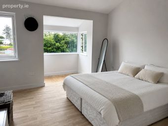 5 Rockingham, Newcastle, Co. Wicklow, Newcastle, Co. Wicklow - Image 5