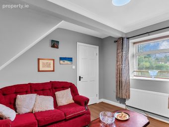 Avonbeg, Suncroft Road, Brownstown Lower, The Curragh, Co. Kildare, The Curragh, Co. Kildare - Image 5