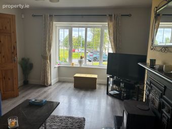 49 Glasslynn, Casement Road, Bandon, Co. Cork - Image 5