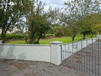 Knockadoon, Tulla, O'Callaghans Mills, Co. Clare - Image 3
