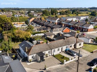 Enderby, Bredin St, Drogheda, Co. Louth - Image 2