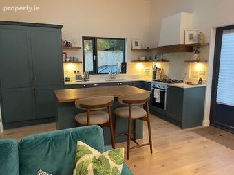 Castletown Geoghegan, Mullingar, Co. Westmeath, Castletown-Geoghegan, Co. Westmeath - Image 2