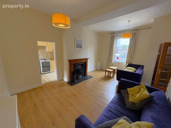 4 Stanhope Street, Stoneybatter, Dublin 7 - Image 4
