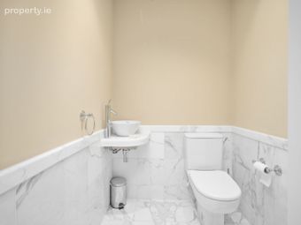 Intercontinental Dublin, Simmonscourt Road, Ballsbridge, Dublin 4 - Image 3
